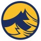 Logo: Tairāwhiti Adventure Trust
