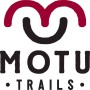 Logo: Motu Trails Charitable Trust